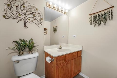 1047 Symphony Dr, Aurora, IL 60504 photo 21