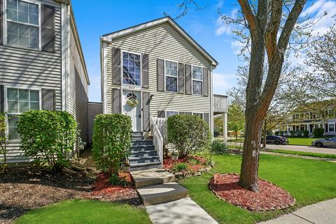 1047 Symphony Dr, Aurora, IL 60504 photo 25
