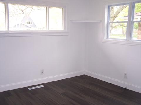 807 S Riverside Dr, Mchenry, IL 60050 photo 23