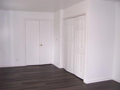 807 S Riverside Dr, Mchenry, IL 60050 photo 15