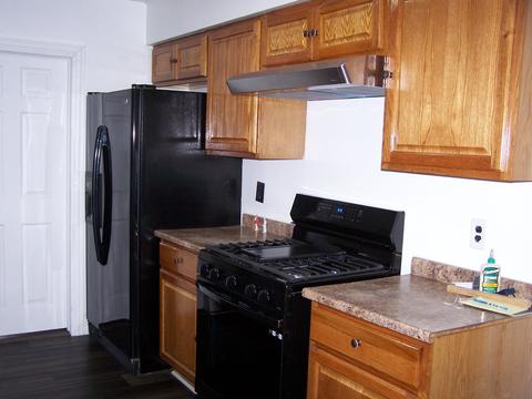 807 S Riverside Dr, Mchenry, IL 60050 photo 9