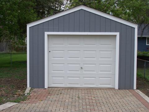 807 S Riverside Dr, Mchenry, IL 60050 photo 22