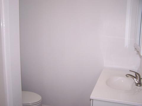 807 S Riverside Dr, Mchenry, IL 60050 photo 18