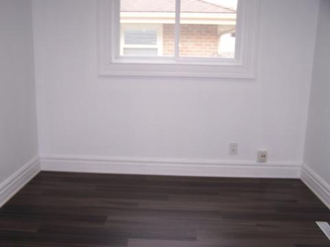 807 S Riverside Dr, Mchenry, IL 60050 photo 14