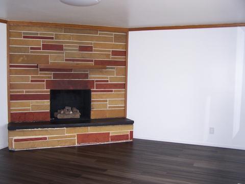 807 S Riverside Dr, Mchenry, IL 60050 photo 5