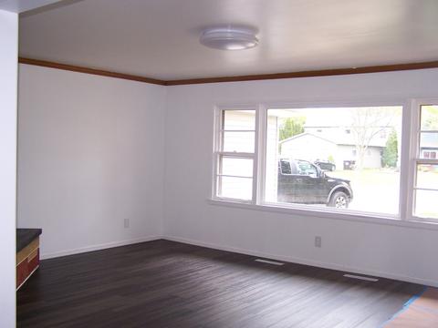 807 S Riverside Dr, Mchenry, IL 60050 photo 7