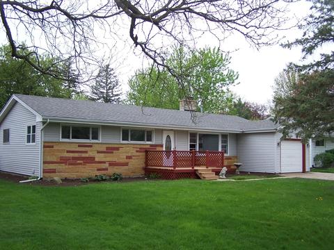 807 S Riverside Dr, Mchenry, IL 60050 photo 1
