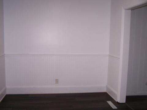 807 S Riverside Dr, Mchenry, IL 60050 photo 10