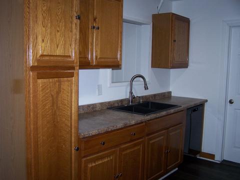 807 S Riverside Dr, Mchenry, IL 60050 photo 8