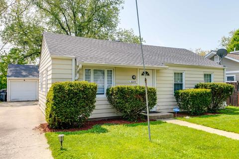 1609 Lyons Ct, Waukegan, IL 60085