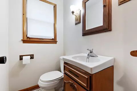2935 Waldron Rd, Kankakee, IL 60901 photo 11