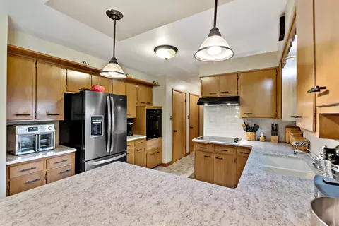 2935 Waldron Rd, Kankakee, IL 60901 photo 6