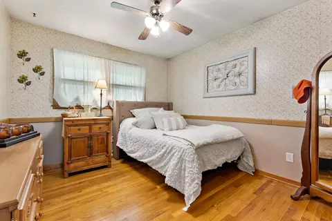 2935 Waldron Rd, Kankakee, IL 60901 photo 10