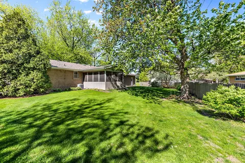 2935 Waldron Rd, Kankakee, IL 60901 photo 19