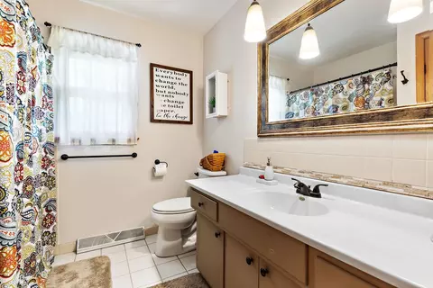2935 Waldron Rd, Kankakee, IL 60901 photo 9