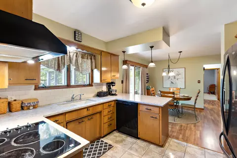 2935 Waldron Rd, Kankakee, IL 60901 photo 7