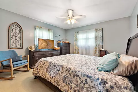 2935 Waldron Rd, Kankakee, IL 60901 photo 8