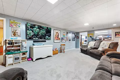 2935 Waldron Rd, Kankakee, IL 60901 photo 13