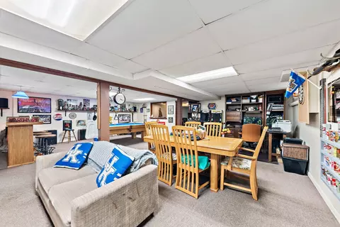 2935 Waldron Rd, Kankakee, IL 60901 photo 15