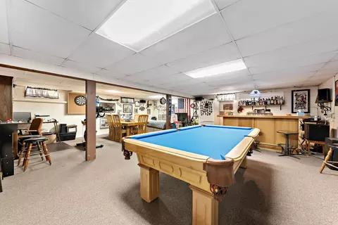 2935 Waldron Rd, Kankakee, IL 60901 photo 14