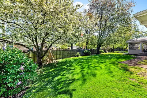 2935 Waldron Rd, Kankakee, IL 60901 photo 20