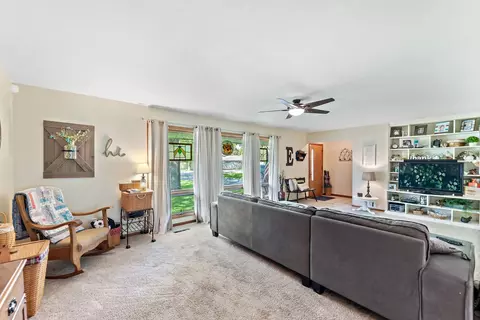 2935 Waldron Rd, Kankakee, IL 60901 photo 3