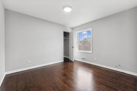15530 Drexel Ave, Dolton, IL 60419 photo 13