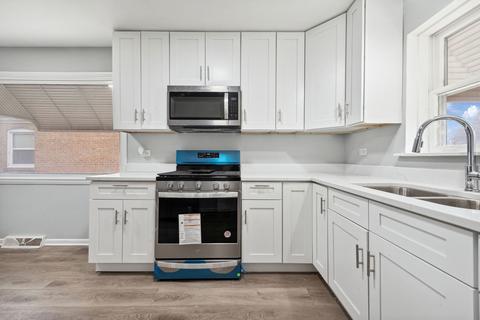15530 Drexel Ave, Dolton, IL 60419 photo 10