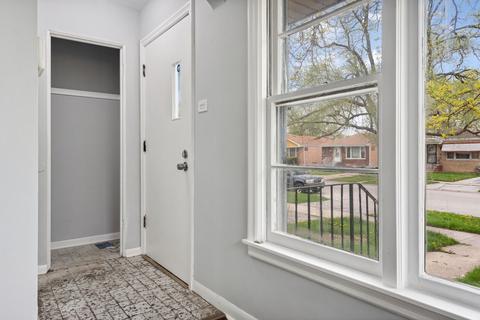 15530 Drexel Ave, Dolton, IL 60419 photo 3