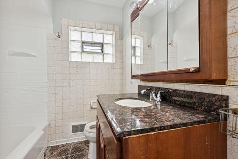 15530 Drexel Ave, Dolton, IL 60419 photo 18