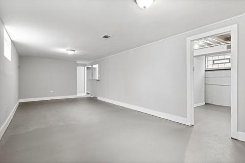 15530 Drexel Ave, Dolton, IL 60419 photo 14