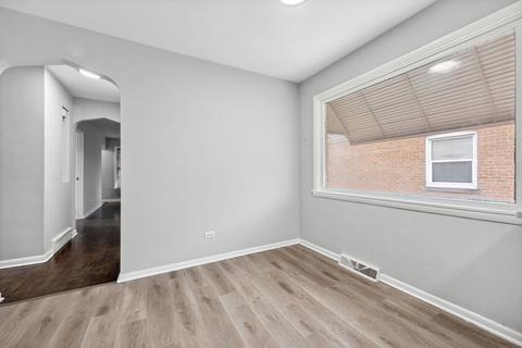 15530 Drexel Ave, Dolton, IL 60419 photo 12
