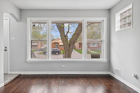 15530 Drexel Ave, Dolton, IL 60419 photo 4