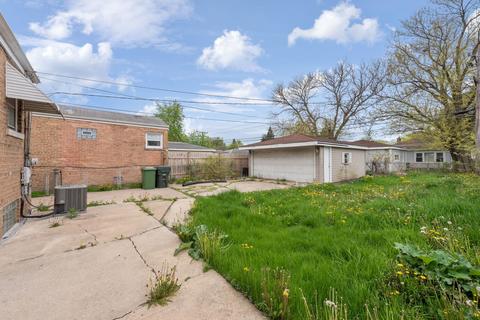 15530 Drexel Ave, Dolton, IL 60419 photo 20