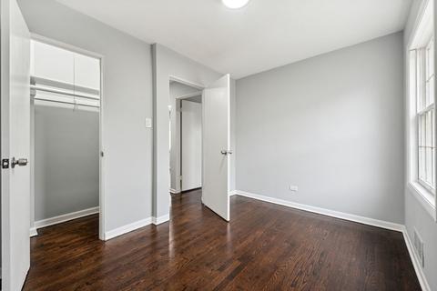 15530 Drexel Ave, Dolton, IL 60419 photo 11