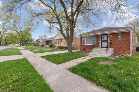 15530 Drexel Ave, Dolton, IL 60419 photo 2