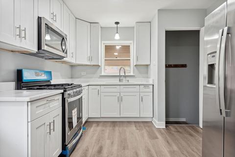 15530 Drexel Ave, Dolton, IL 60419 photo 9