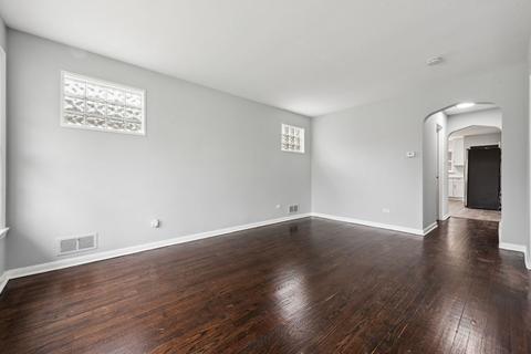 15530 Drexel Ave, Dolton, IL 60419 photo 5