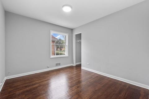 15530 Drexel Ave, Dolton, IL 60419 photo 7