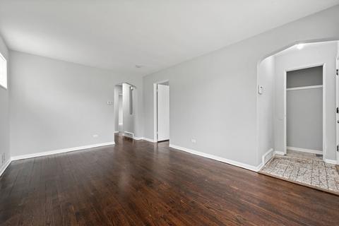15530 Drexel Ave, Dolton, IL 60419 photo 6