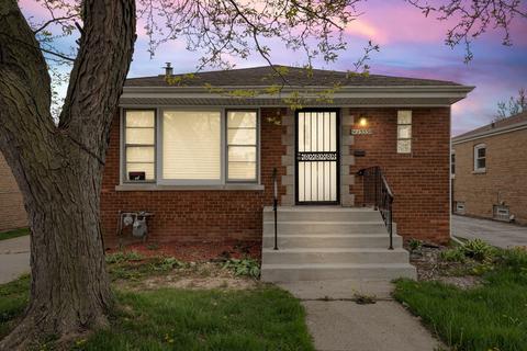 15530 Drexel Ave, Dolton, IL 60419 photo 21