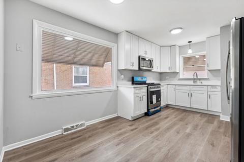 15530 Drexel Ave, Dolton, IL 60419 photo 8