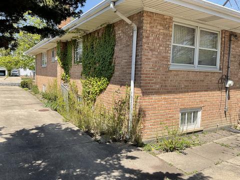 14641 Atlantic Ave, Dolton, IL 60419 photo 12
