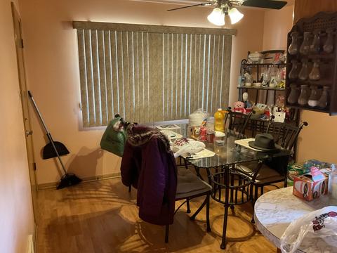 14641 Atlantic Ave, Dolton, IL 60419 photo 6