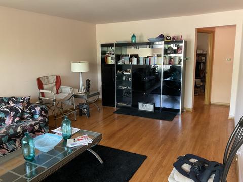 14641 Atlantic Ave, Dolton, IL 60419 photo 4