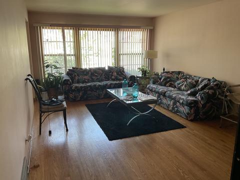 14641 Atlantic Ave, Dolton, IL 60419 photo 3