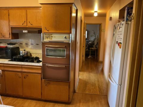 14641 Atlantic Ave, Dolton, IL 60419 photo 7