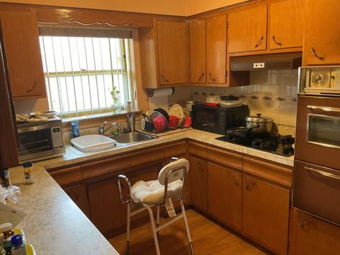 14641 Atlantic Ave, Dolton, IL 60419 photo 5
