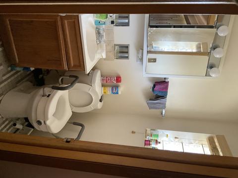 14641 Atlantic Ave, Dolton, IL 60419 photo 10