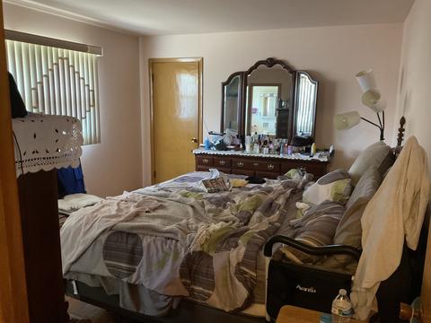 14641 Atlantic Ave, Dolton, IL 60419 photo 8